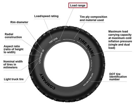 sidewall-NEW-01.jpg