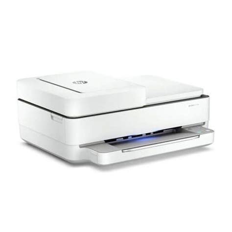 HP ENVY 6455e Ink Cartridges - HP6455e Ink from $18.95