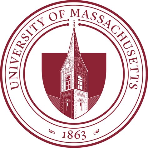 New University Seal and Brand Mark Unveiled by UMass Amherst, Providing ...