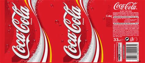 coca cola coke