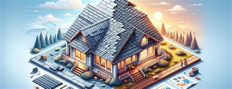 Deciding On Your Home's Crown: Metal Shingles Vs Asphalt Shingles Explored