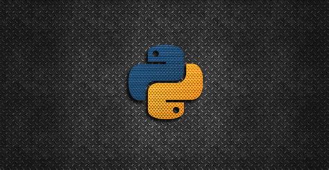 1920x1200px | free download | HD wallpaper: Python (programming ...