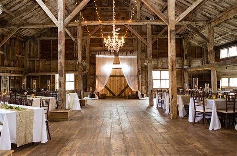 Maple Rock Farm Wedding Venue Parsonfield ME 04047 | Farm wedding venue ...