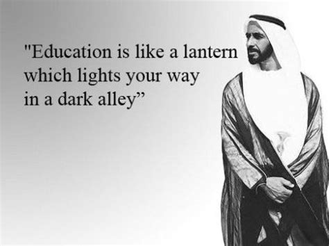 Best quotes of Sheikh Zayed | Teaching quotes, Quotes, Inspirational people