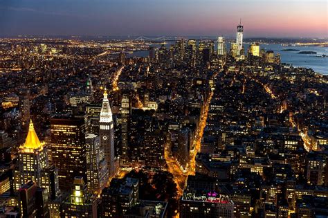 HD New York Wallpapers 2048×1365 Nyc Wallpaper (36 Wallpapers ...