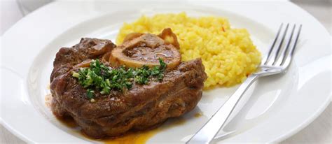 24 Best Veal Dishes in the World - TasteAtlas