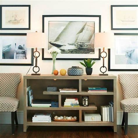 20 Best Homegoods Wall Art