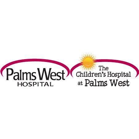 Palms West Hospital, Loxahatchee Florida (FL) - LocalDatabase.com