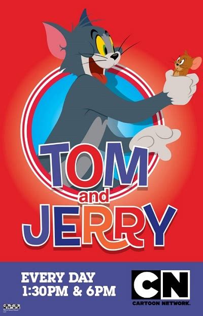 umutsuzluk fidanlık Oksit tom jerry cartoon network Barbekü mermer Doğu