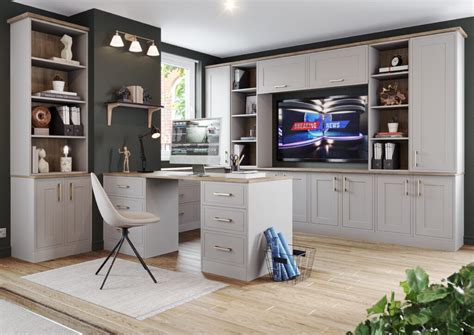 Starplan | Fitted Bedrooms and Kitchens