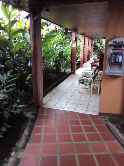 THE 10 BEST Alajuela Vacation Rentals in Alajuela, Costa Rica