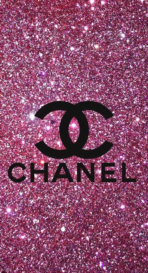 Chanel Wallpaper Desktop