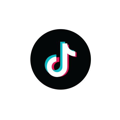 tiktok icon png transparent 17221712 PNG