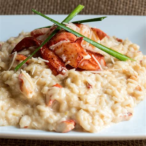 gordon ramsay risotto recipes