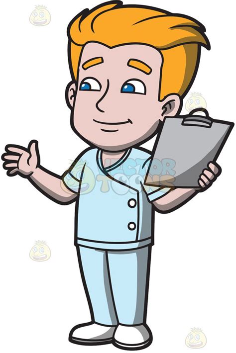 nurse clipart transparent background - Clip Art Library