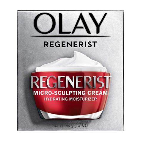 14 Best Skin-tightening Creams for the Face and Body