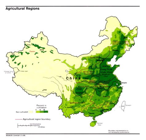 Yangtze River Mapping Assignment