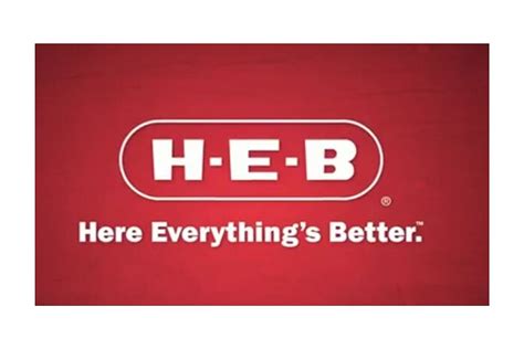 HEB OFFERS FREE STIMULUS CHECK CASHING