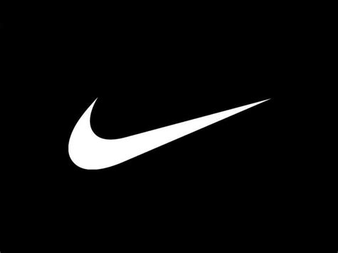 Nike Logo - Logo Pictures