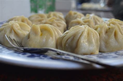 Xiao Long Bao Dim Sum Dumplings - Free photo on Pixabay