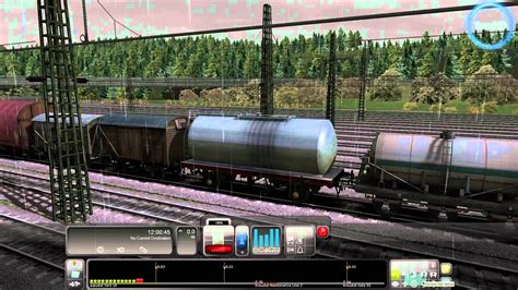 Microsoft Train Simulator 2 Download Full Version Game - Full Free Game ...