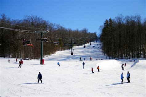 Skiing in New Hampshire | Ski New Hampshire | Visit New Hampshire