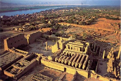 All about Memphis, the ancient city in Egypt | Made in Atlantis