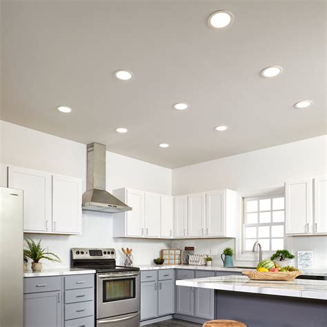 Kitchen Ceiling Lights Images – Things In The Kitchen