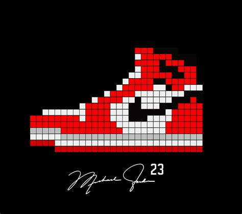 Pixel Art Shoes | ubicaciondepersonas.cdmx.gob.mx