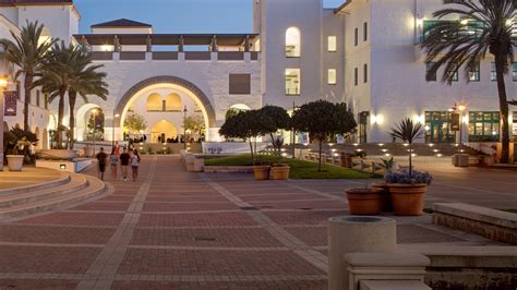 Graduate Admissions | Fowler College of Business | SDSU