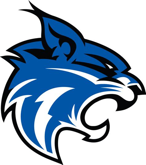 Wildcats Logo - ClipArt Best