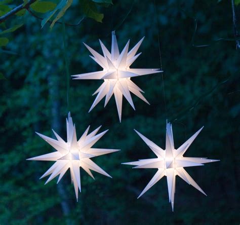 20+ Outdoor Star Decoration Christmas – DECOOMO