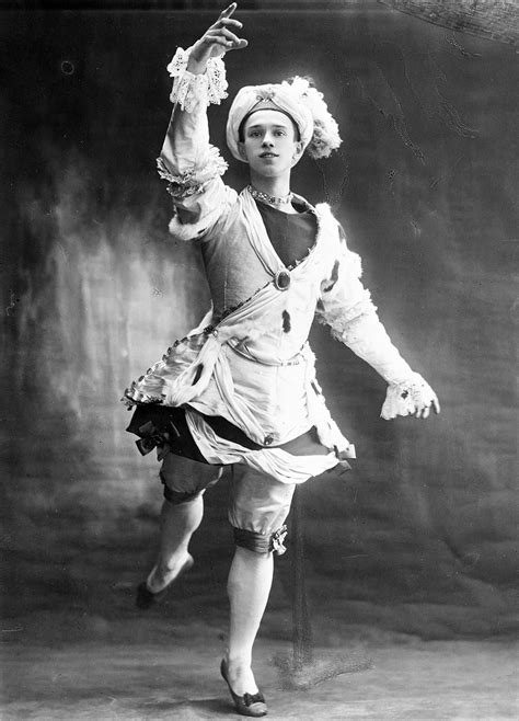 Les ballets russes | Histoire et analyse d'images et oeuvres | Russian ...