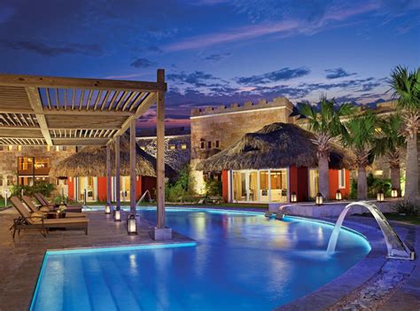 The Best Adults-Only All-Inclusive Resorts in the Caribbean