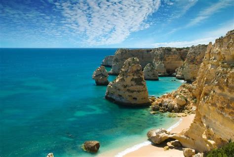 10 Top Tourist Attractions in Portugal – Touropia Travel