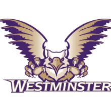 Westminster College - Utah | College Rankings & Lookup | FirstPoint USA