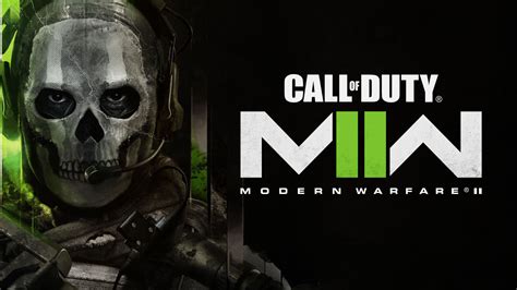 Call of Duty® Modern Warfare 2を購入しよう | 2022年の最新FPSゲームを購入しよう