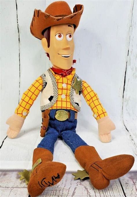 Woody Toy Story Andy Boot | ubicaciondepersonas.cdmx.gob.mx