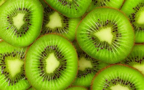 Kiwi Wallpapers - Top Free Kiwi Backgrounds - WallpaperAccess