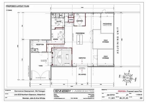 architecture drawing titleblock - Szukaj w Google Layout Architecture ...