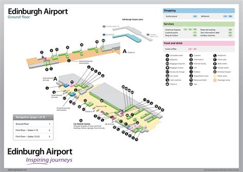 Edinburgh Airport Car Hire 7 Seater - Mangihin.com