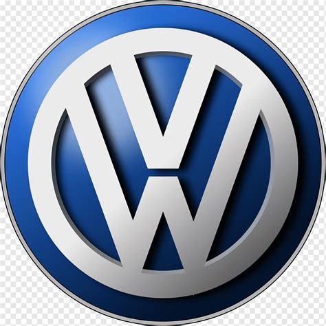 Grup Volkswagen Mobil Volkswagen Golf GTI Volkswagen Sharan, fiat ...