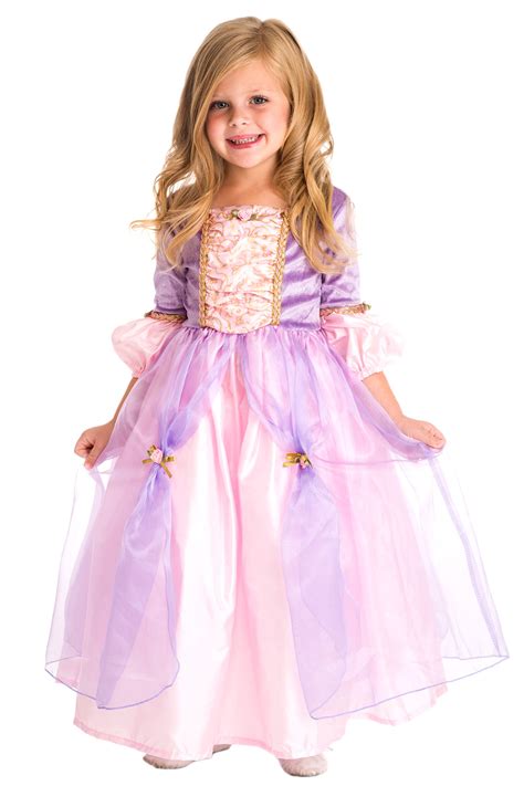 Dress Up Rapunzel Disney Junior Latam Walt Disney Pixar Disney - Riset