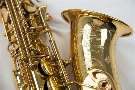 Yamaha Custom Alto Saxophone YAS-875 | lupon.gov.ph