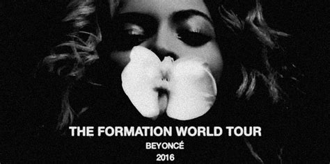 Get in formation and Go Metro to Beyoncé’s concert at the Rose Bowl ...