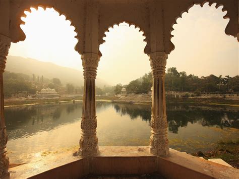 Udaipur Wallpapers - Wallpaper Cave