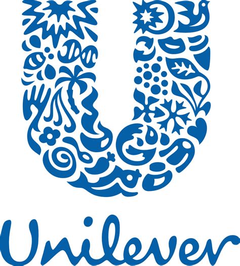 Unilever Logo - Pathway CTM