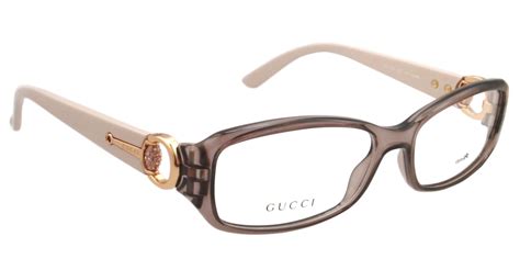 new gucci glasses frames,OFF 76%,www.concordehotels.com.tr