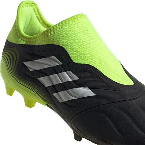 Teamsport Philipp | Adidas Copa Sense .3 LL FG FW7270 | günstig online ...