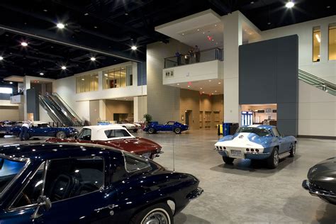 RALEIGH CONVENTION CENTER — CLEARSCAPES